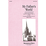 My Father's World