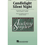 Candlelight, Silent Night