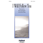 I Will Follow You