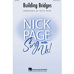 Building Bridges