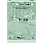 Joy to the World