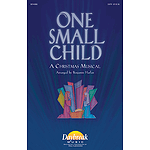 One Small Child