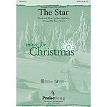 The Star