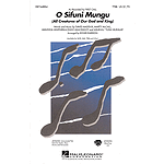 O Sifuni Mungu