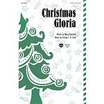 Christmas Gloria