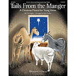 Tails from the Manger