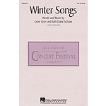 Winter Songs