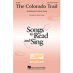 The Colorado Trail