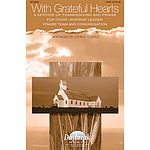 With Grateful Hearts