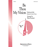 Be Thou My Vision