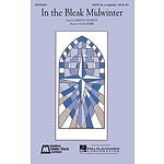 In the Bleak Midwinter