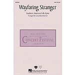 Wayfaring Stranger