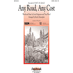 Any Road, Any Cost