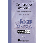 Can You Hear the Bells?