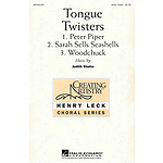 Tongue Twisters
