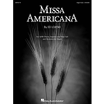 Missa Americana