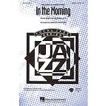 In the Morning