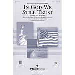 In God We Still Trust