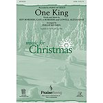 One King