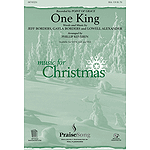 One King