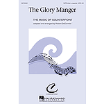 The Glory Manger