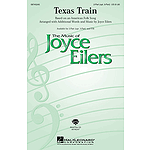 Texas Train
