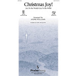 Christmas Joy!