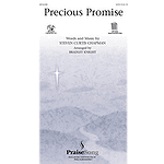 Precious Promise