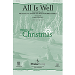 All Is Well