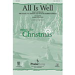 All Is Well
