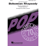 Bohemian Rhapsody