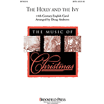The Holly and the Ivy