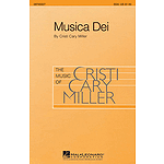Musica Dei