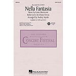 Nella Fantasia (In My Fantasy)