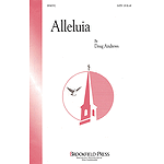 Alleluia