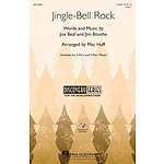 Jingle-Bell Rock