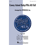 Coney Island Baby/We All Fall