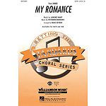 My Romance