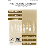 All My Loving