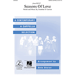 Seasons of Love