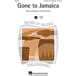 Gone to Jamaica