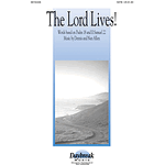 The Lord Lives!