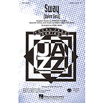 Sway (Quien Sera)