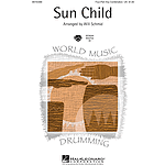 Sun Child
