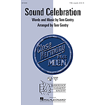 Sound Celebration