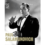Choral Perspectives: Paul Salamunovich (DVD)