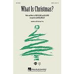 What Is Christmas