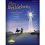 On Our Way to Bethlehem