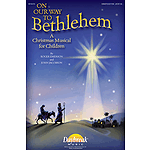On Our Way to Bethlehem