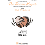 The Dream Keeper
